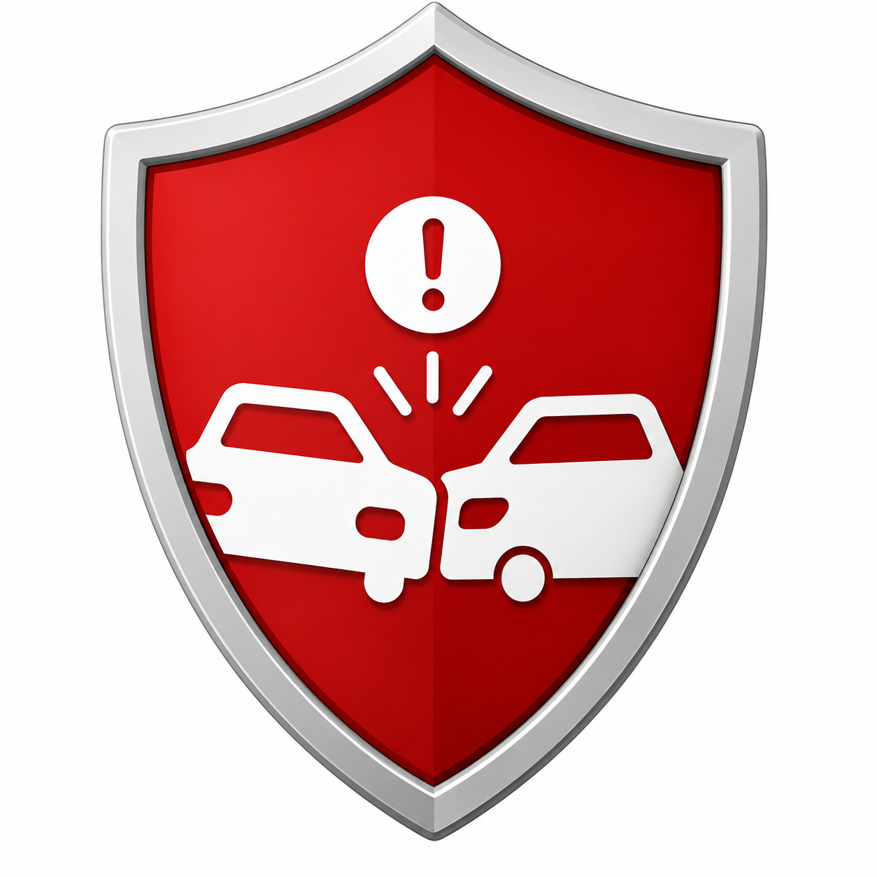 Hassle-Free Accident Claims